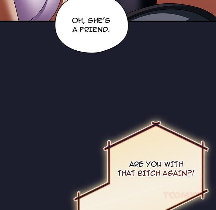 Take a Photo of Me - Chapter 30 Page 93