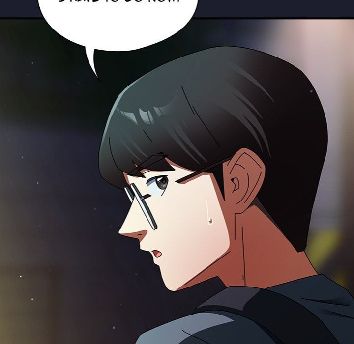 Take a Photo of Me - Chapter 30 Page 99