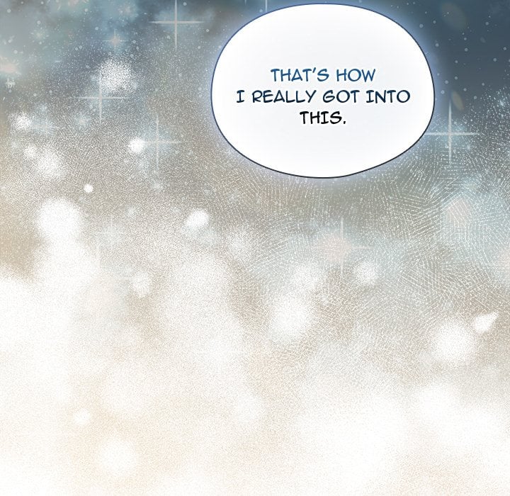 Take a Photo of Me - Chapter 35 Page 112