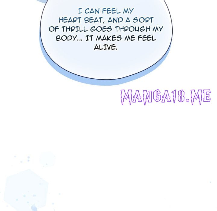 Take a Photo of Me - Chapter 35 Page 115