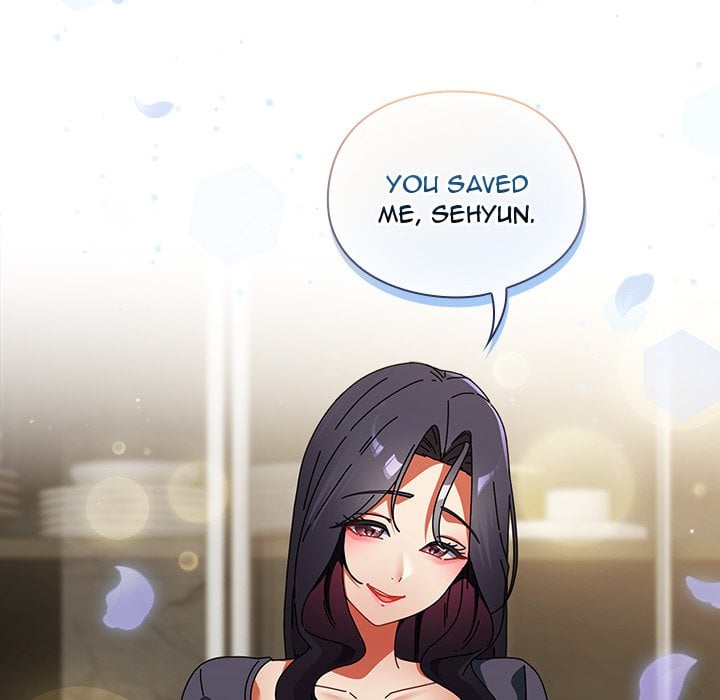 Take a Photo of Me - Chapter 35 Page 116