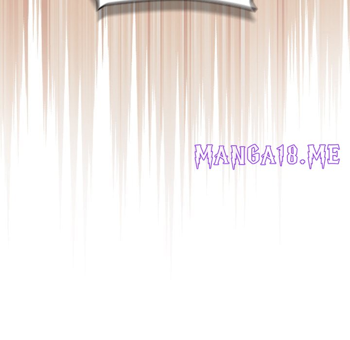 Take a Photo of Me - Chapter 35 Page 124