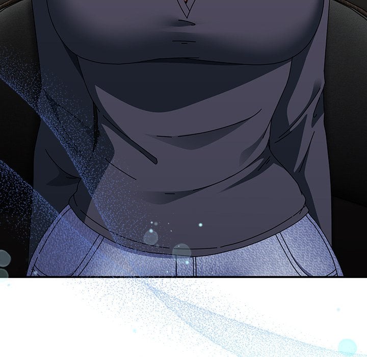 Take a Photo of Me - Chapter 35 Page 128