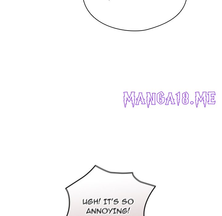 Take a Photo of Me - Chapter 35 Page 14