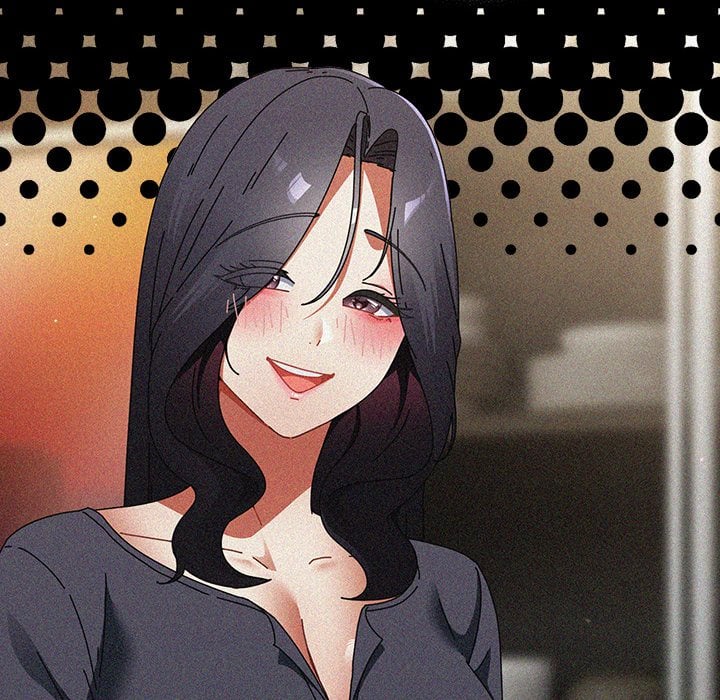 Take a Photo of Me - Chapter 35 Page 140