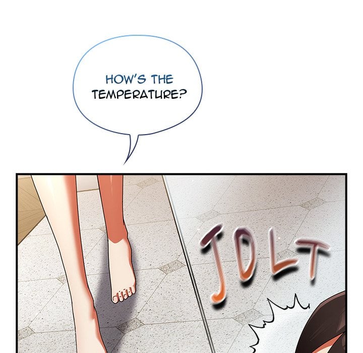 Take a Photo of Me - Chapter 35 Page 144