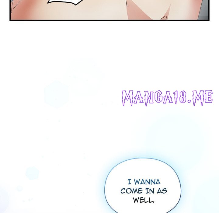 Take a Photo of Me - Chapter 35 Page 146