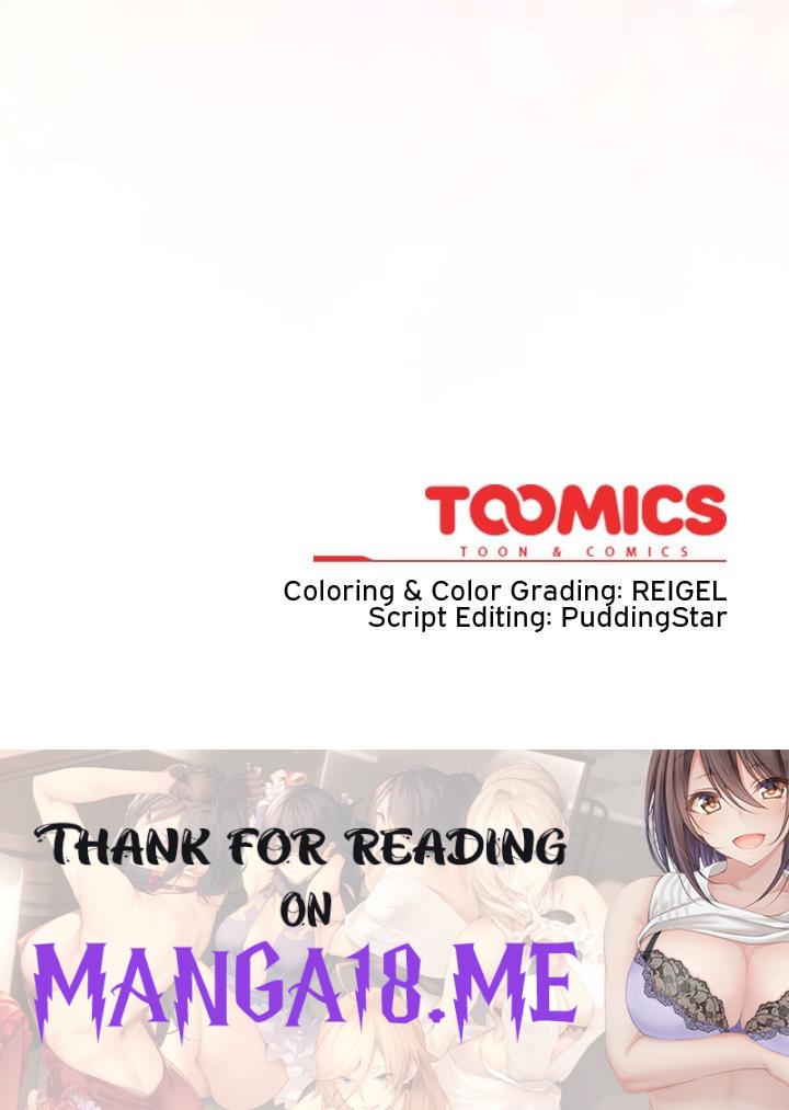 Take a Photo of Me - Chapter 35 Page 162