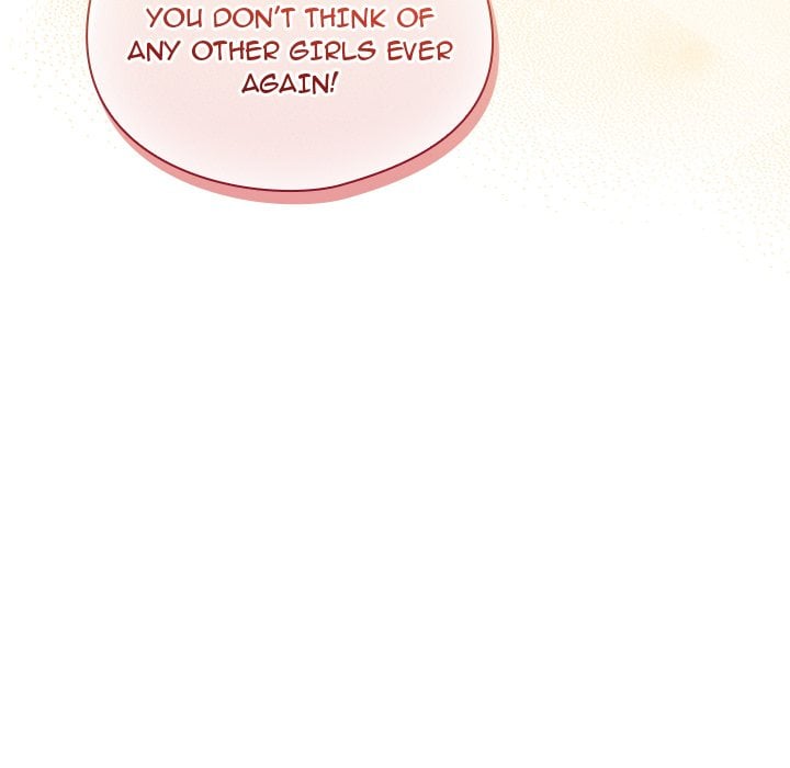 Take a Photo of Me - Chapter 35 Page 24