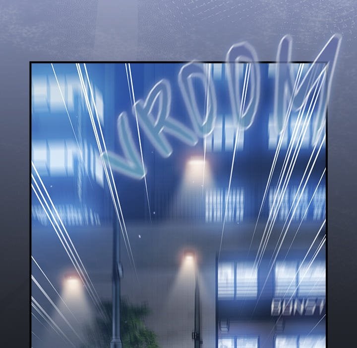 Take a Photo of Me - Chapter 35 Page 27