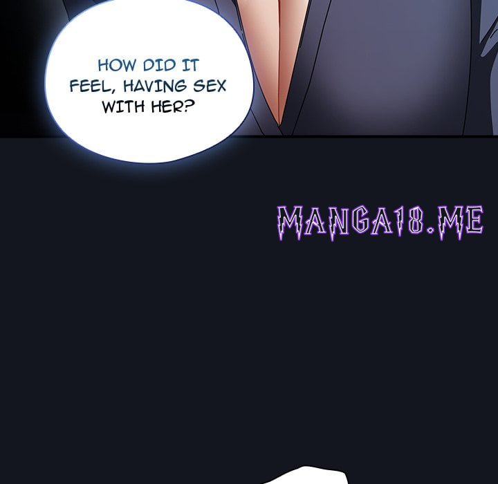 Take a Photo of Me - Chapter 35 Page 38