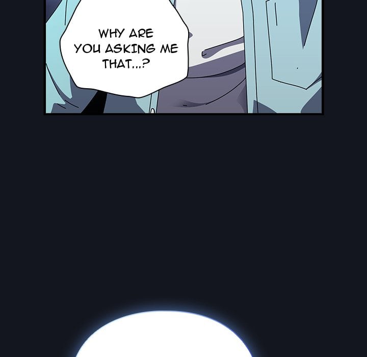 Take a Photo of Me - Chapter 35 Page 40