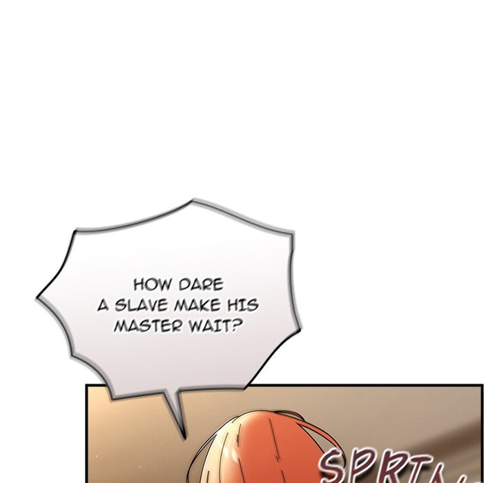 Take a Photo of Me - Chapter 35 Page 7