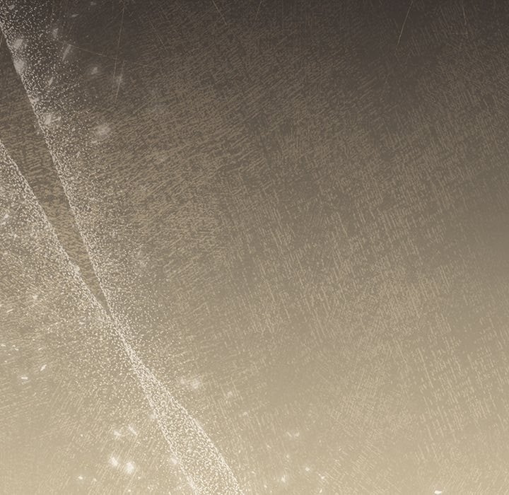 Take a Photo of Me - Chapter 35 Page 71