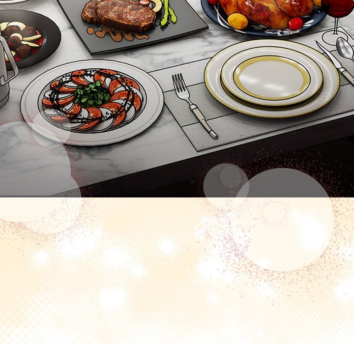 Take a Photo of Me - Chapter 35 Page 77