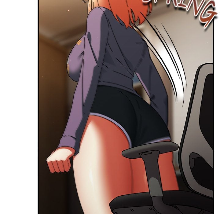 Take a Photo of Me - Chapter 35 Page 8