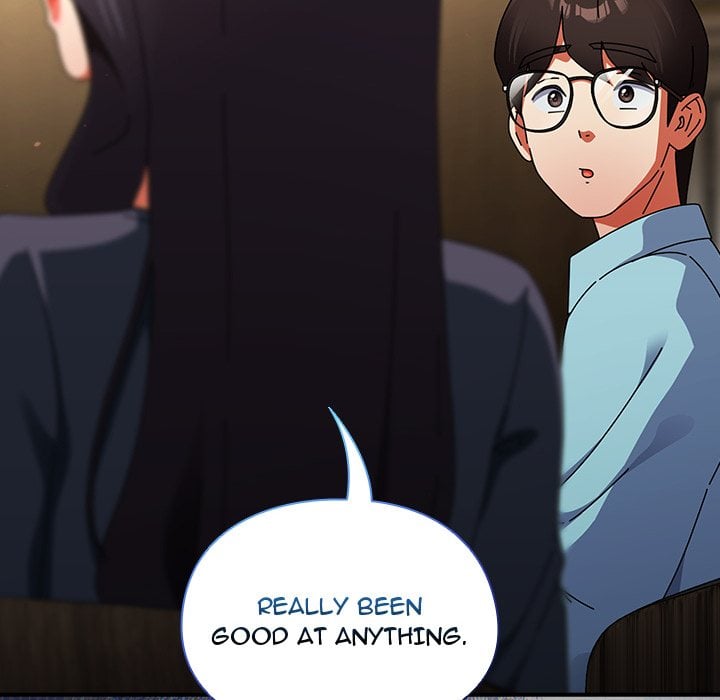 Take a Photo of Me - Chapter 35 Page 98