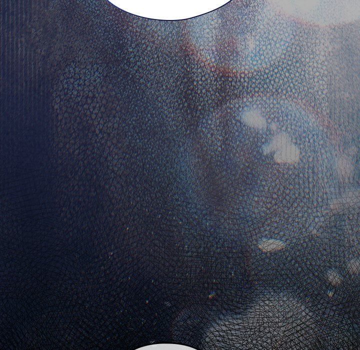 Take a Photo of Me - Chapter 35 Page 99