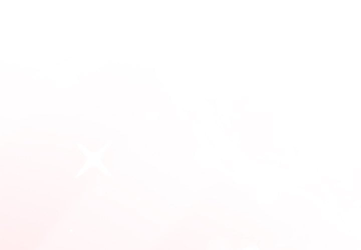 Take a Photo of Me - Chapter 36 Page 1