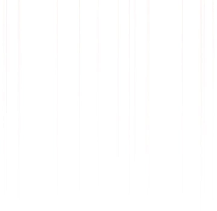 Take a Photo of Me - Chapter 36 Page 101