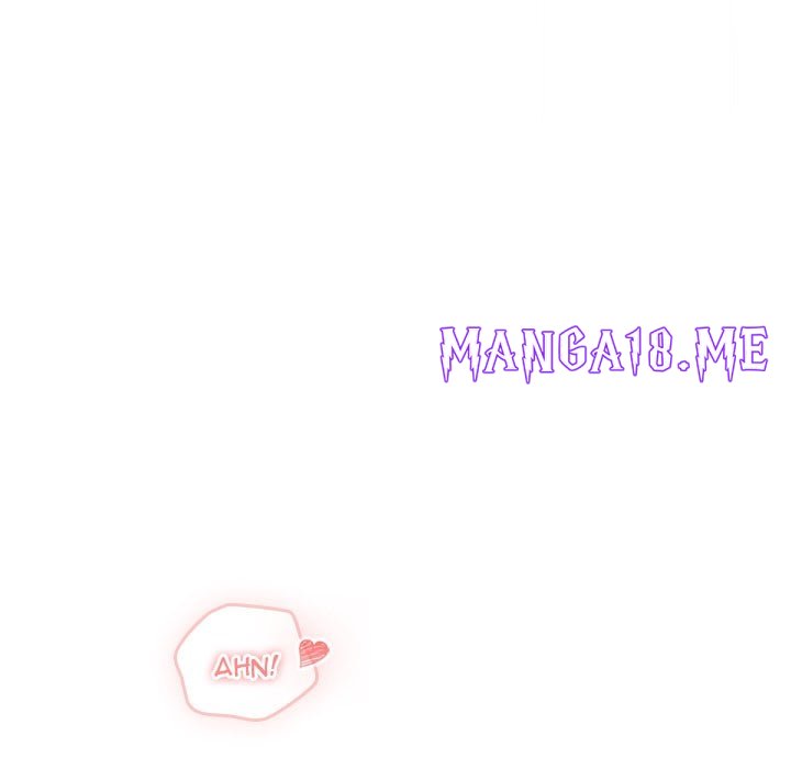 Take a Photo of Me - Chapter 36 Page 102