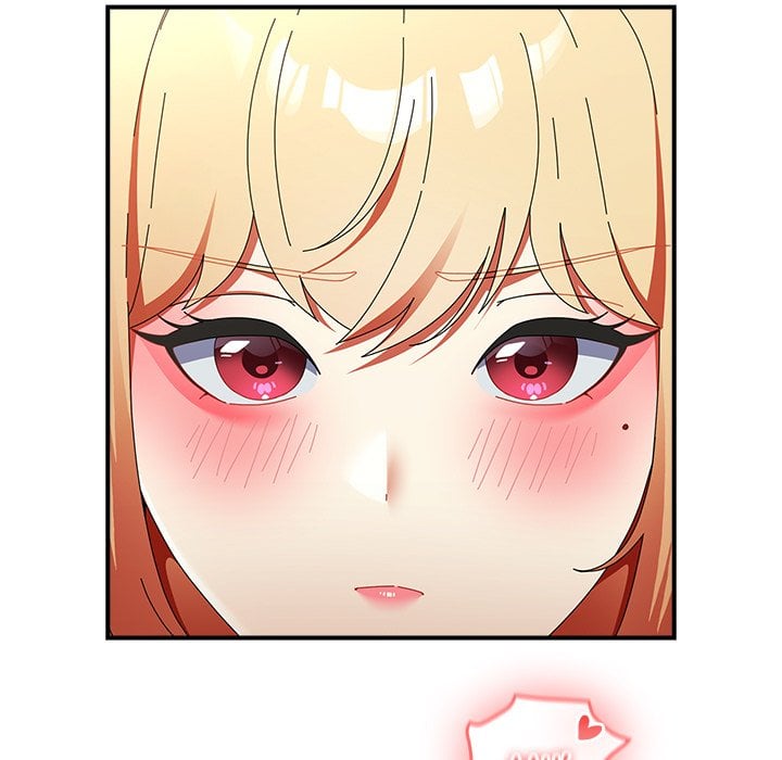 Take a Photo of Me - Chapter 36 Page 103