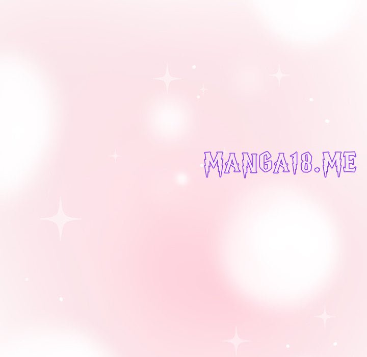 Take a Photo of Me - Chapter 36 Page 12