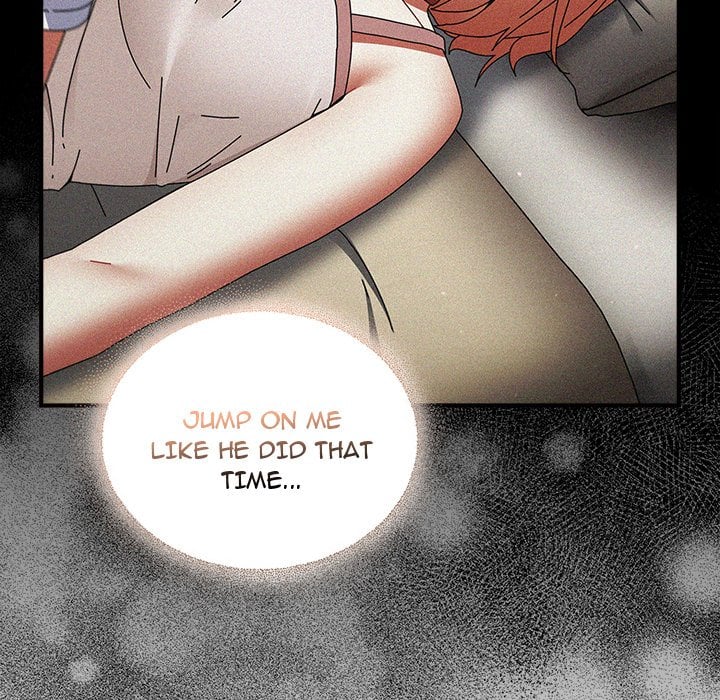 Take a Photo of Me - Chapter 36 Page 126