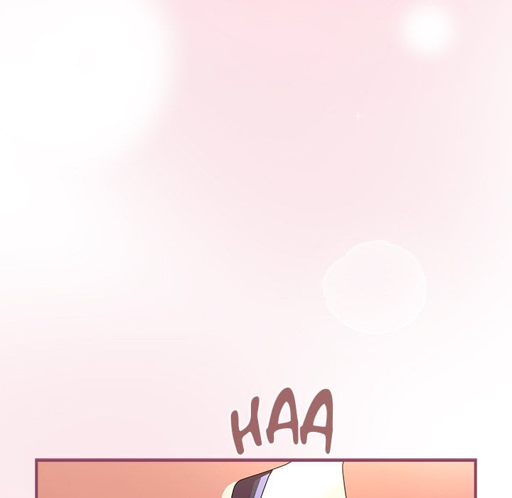 Take a Photo of Me - Chapter 36 Page 13