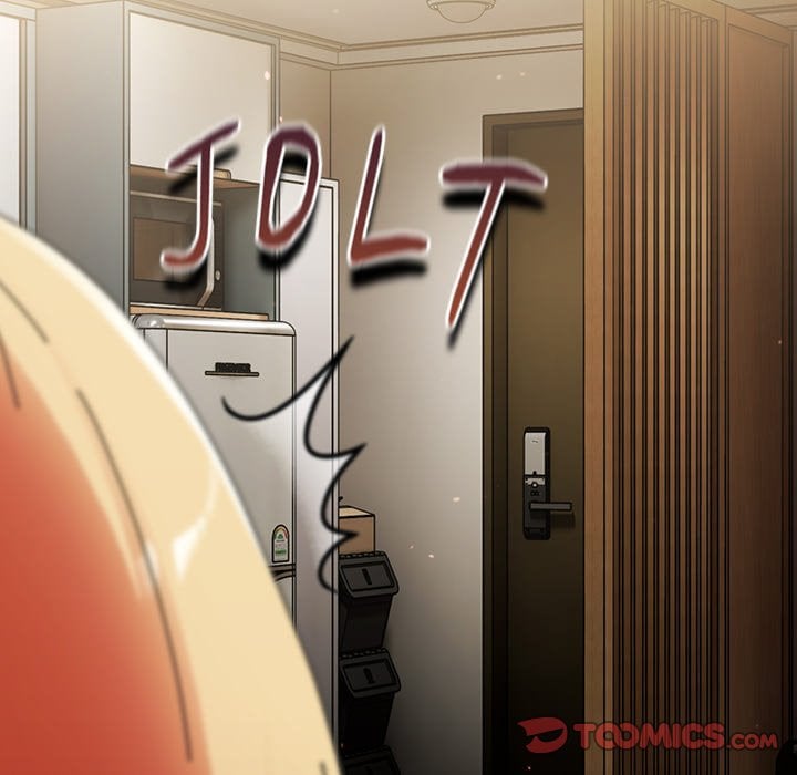 Take a Photo of Me - Chapter 36 Page 135