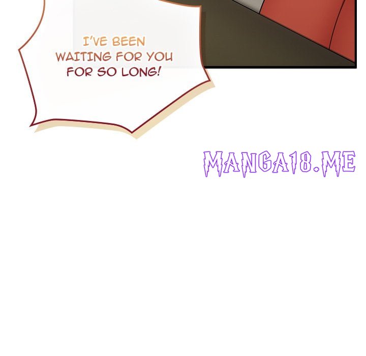 Take a Photo of Me - Chapter 36 Page 140