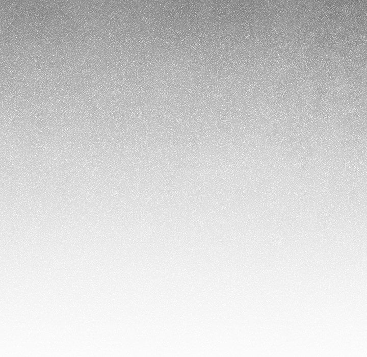 Take a Photo of Me - Chapter 36 Page 150