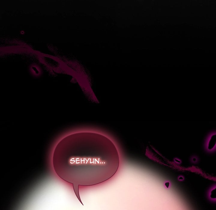 Take a Photo of Me - Chapter 36 Page 163