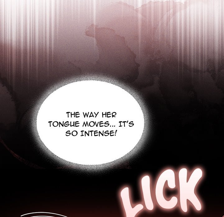 Take a Photo of Me - Chapter 36 Page 23