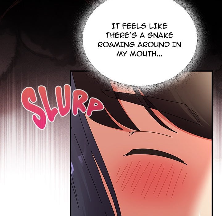 Take a Photo of Me - Chapter 36 Page 25