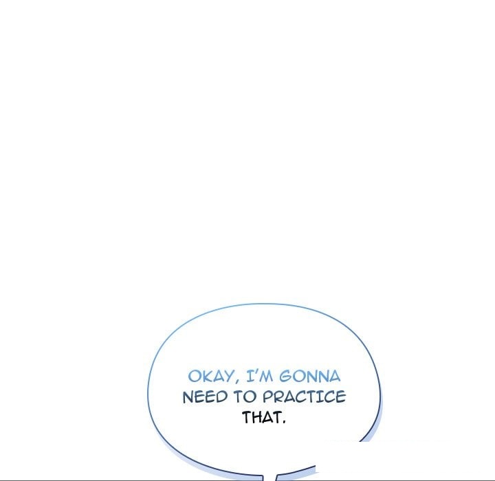 Take a Photo of Me - Chapter 36 Page 27