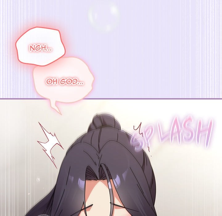 Take a Photo of Me - Chapter 36 Page 49