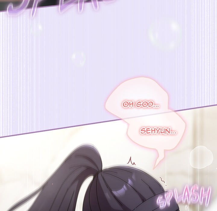 Take a Photo of Me - Chapter 36 Page 58