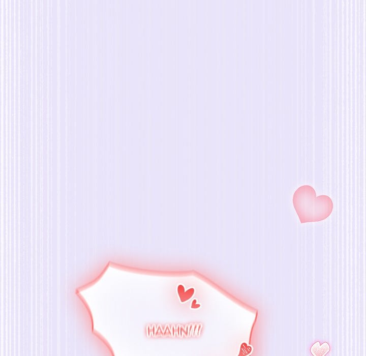 Take a Photo of Me - Chapter 36 Page 68