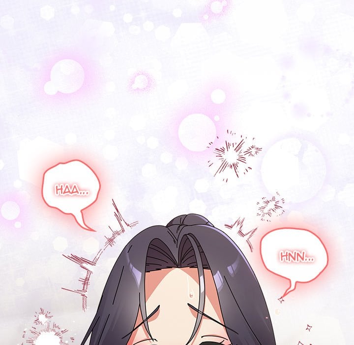 Take a Photo of Me - Chapter 36 Page 74