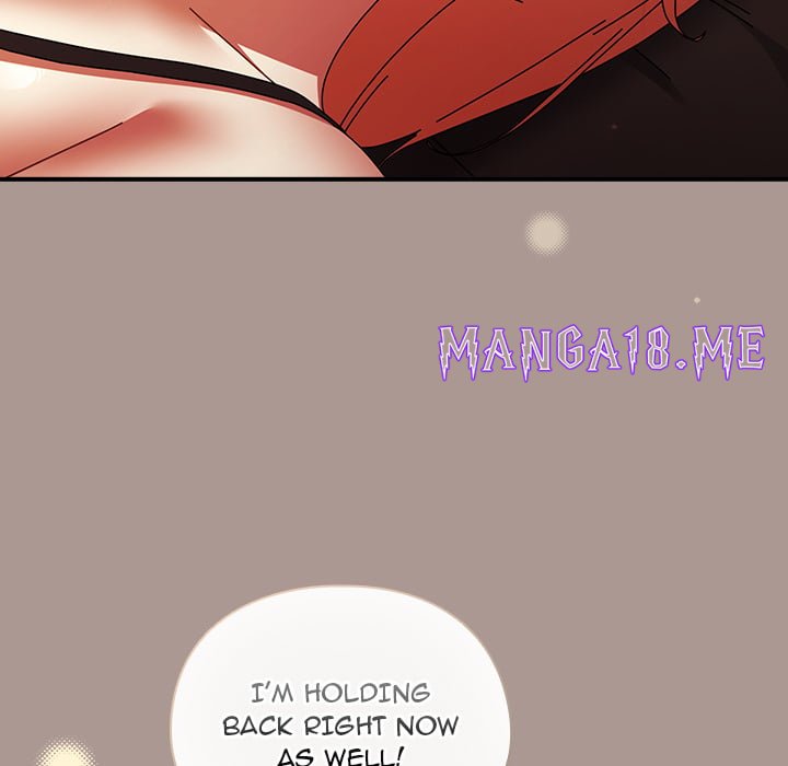 Take a Photo of Me - Chapter 38 Page 115