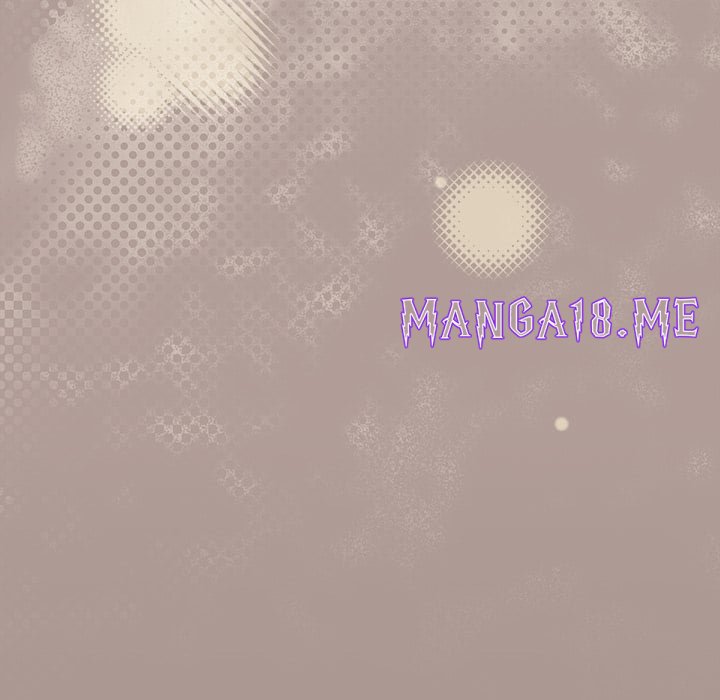 Take a Photo of Me - Chapter 38 Page 123