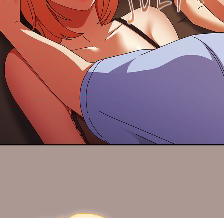 Take a Photo of Me - Chapter 38 Page 125