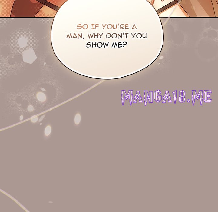 Take a Photo of Me - Chapter 38 Page 131