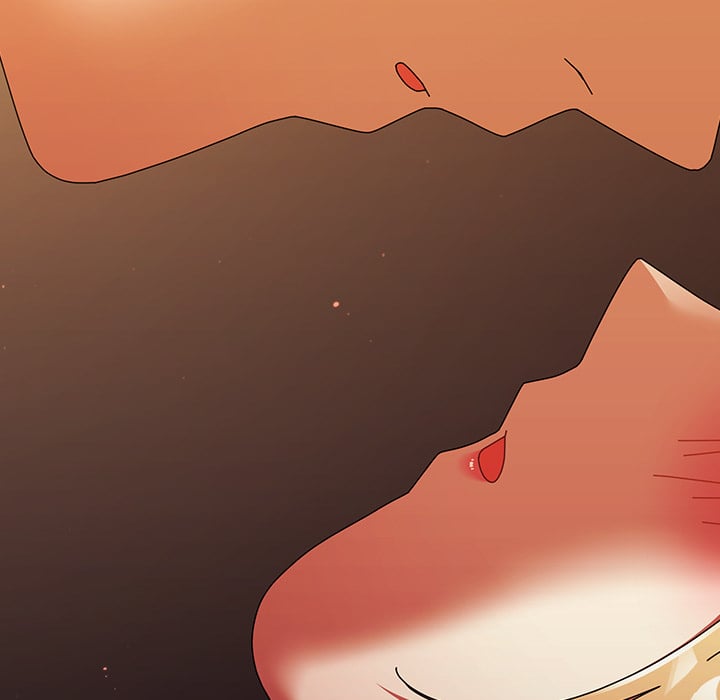 Take a Photo of Me - Chapter 38 Page 143