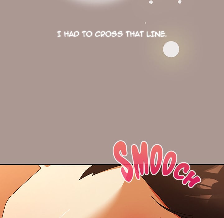 Take a Photo of Me - Chapter 38 Page 145