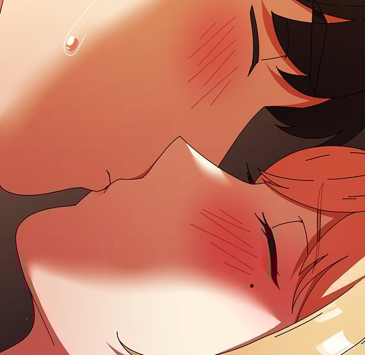 Take a Photo of Me - Chapter 38 Page 146