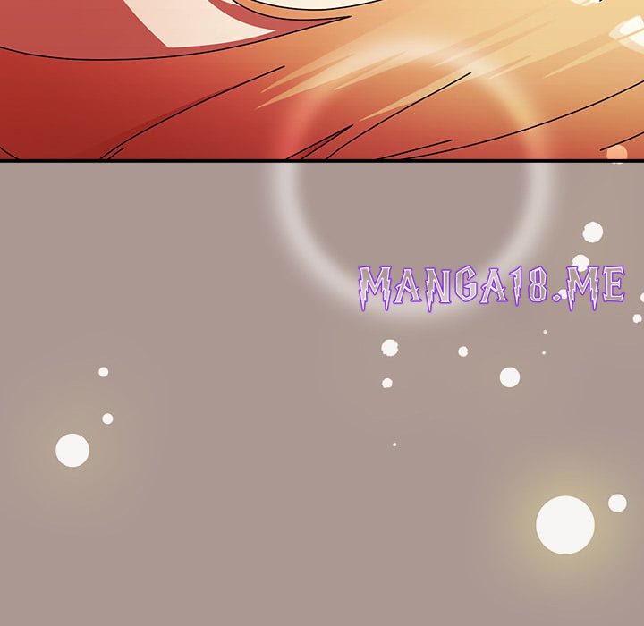 Take a Photo of Me - Chapter 38 Page 147