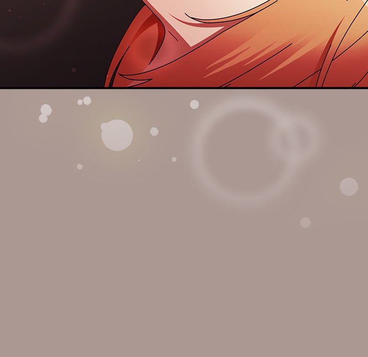 Take a Photo of Me - Chapter 38 Page 150