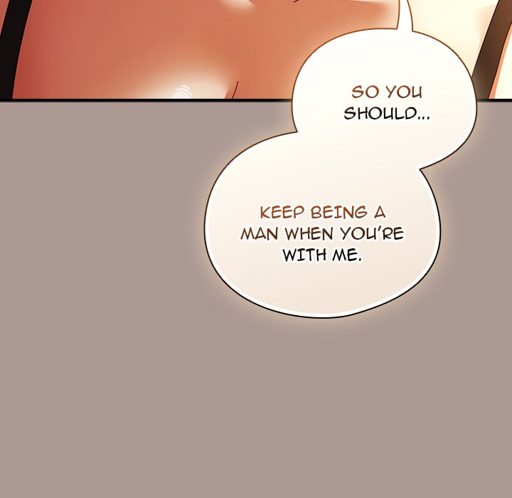 Take a Photo of Me - Chapter 38 Page 153